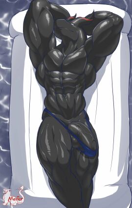 Image: 4588676