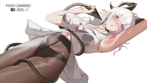 Image: 13219228