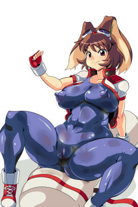 Image: 71356