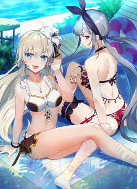 Image: 7318405