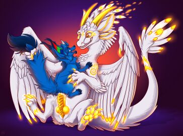 Image: 3899722