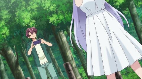 Image: 13060525