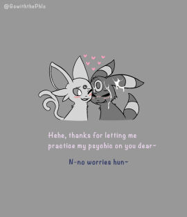 Image: 12632884