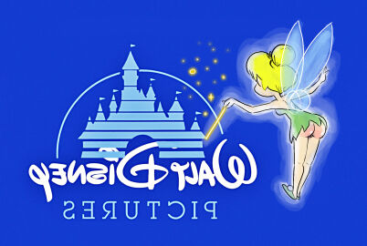 Image: 9979366