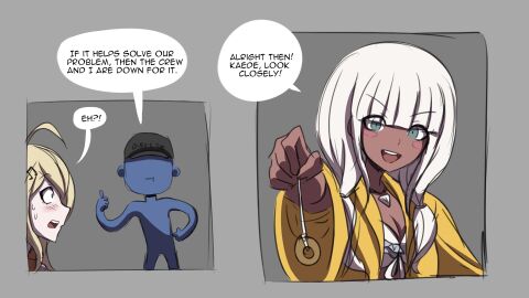 Image: 5427535