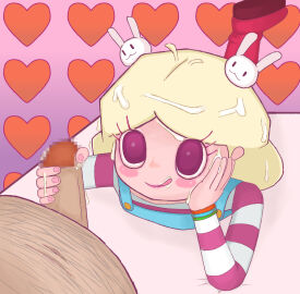 Image: 9918695