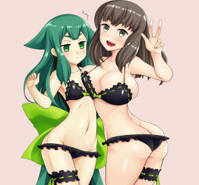 Image: 816413