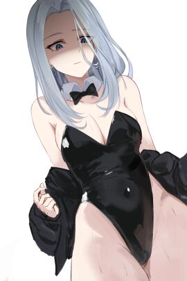 Image: 12467127