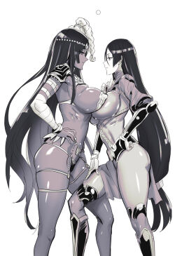Image: 1017128