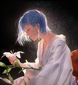 Image: 8078356