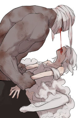 Image: 10310039