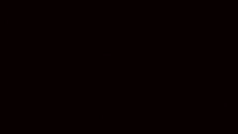 Image: 13112682