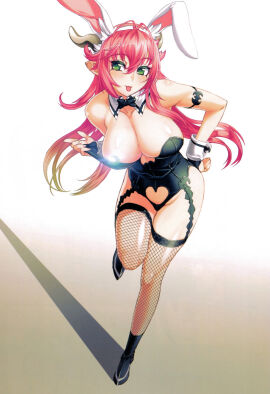 Image: 7419185