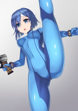 Image: 6812615