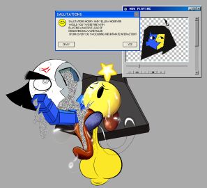 Image: 9301868