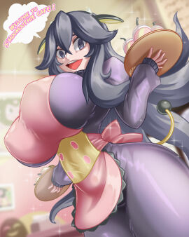 Image: 12199581