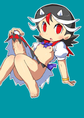 Image: 1325874