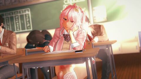Image: 13131131