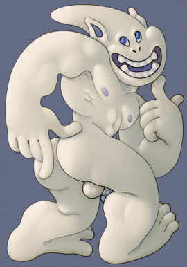 Image: 12908886