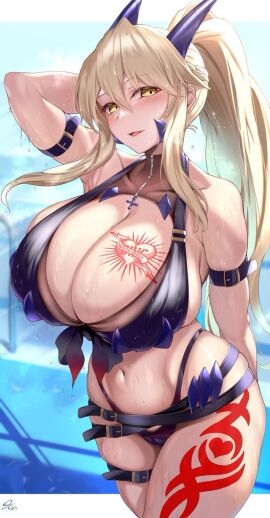 Image: 6942016