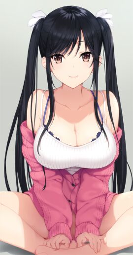 Image: 4482917