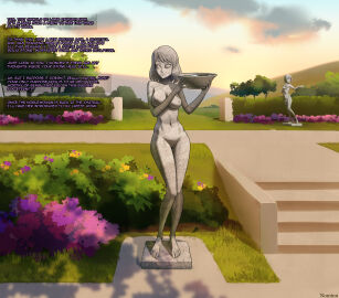 Image: 7201028