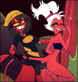 Image: 7730757