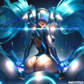 Image: 6892963