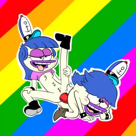 Image: 1314204