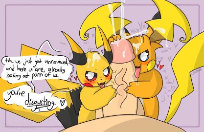 Image: 9202662