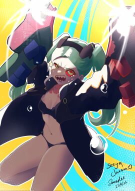 Image: 6044196