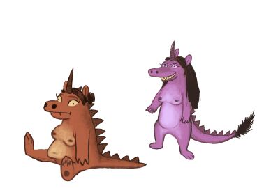 Image: 3346762