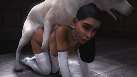 Image: 11105098