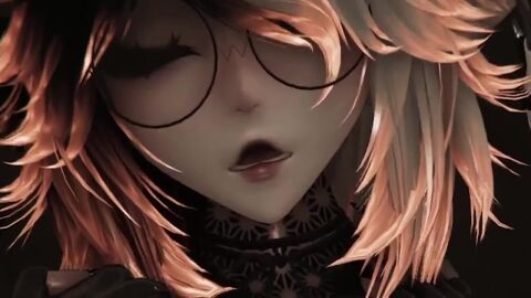 Image: 13112126