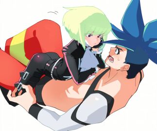 Image: 13019231