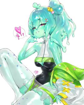 Image: 8859654