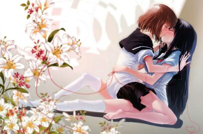 Image: 527427