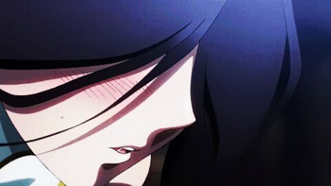 Image: 12130986
