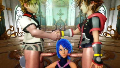 Image: 12102853