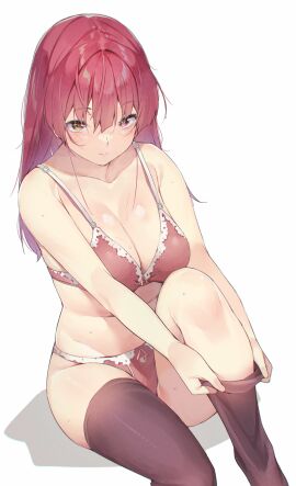 Image: 5906239