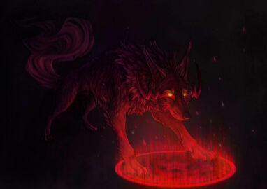 Image: 1791913