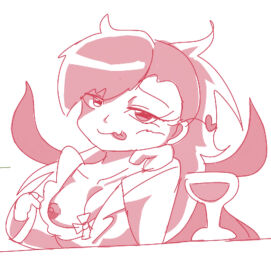 Image: 4709642