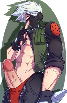 Image: 11788586