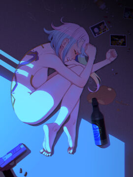 Image: 6342046
