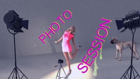 Image: 11969702