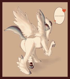 Image: 3483386