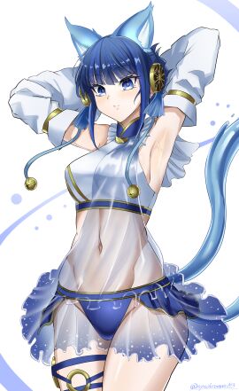 Image: 7959957
