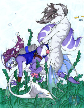 Image: 3029571