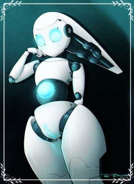 Image: 4835424