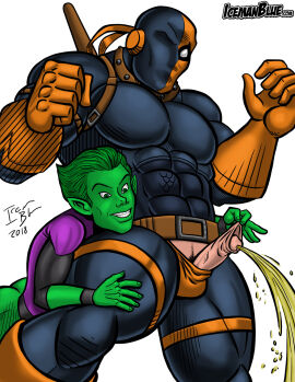 Image: 11151951